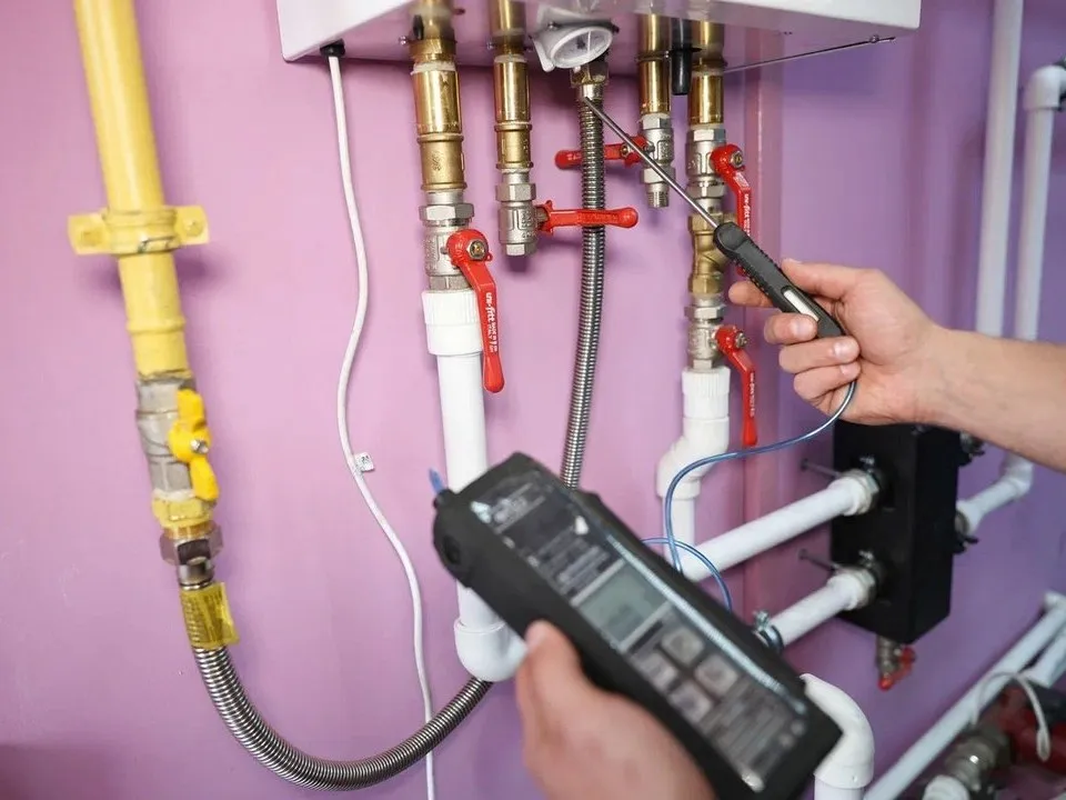 Фото: пресс-служба Администрации городского округа Мытищи