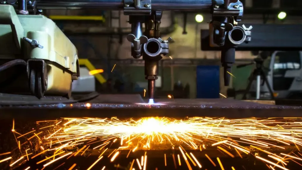 медиасток.рф