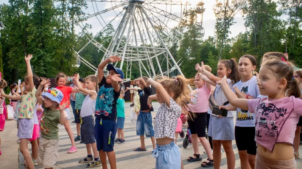 Фото: t.me/lub_parki