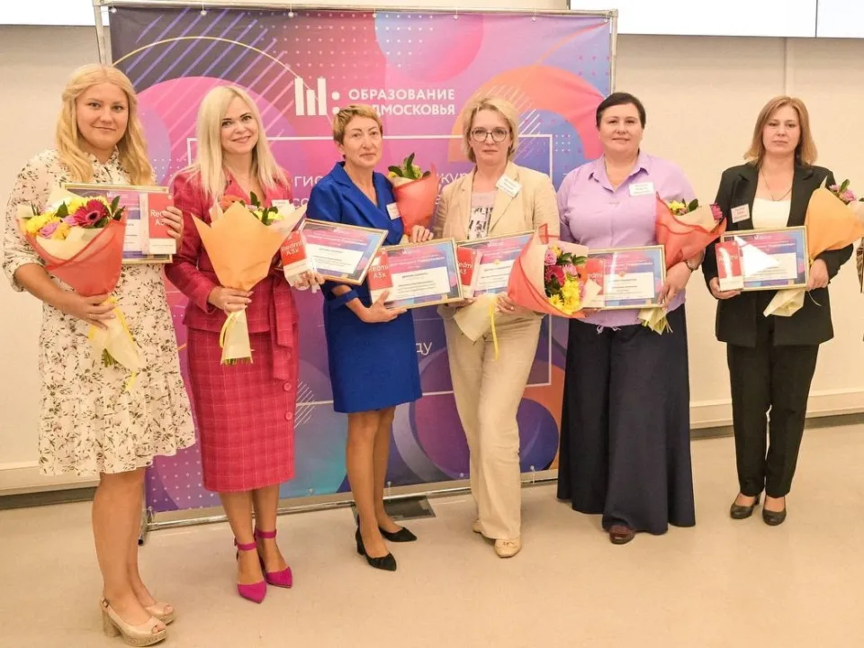 Фото: t.me/domodetstvo