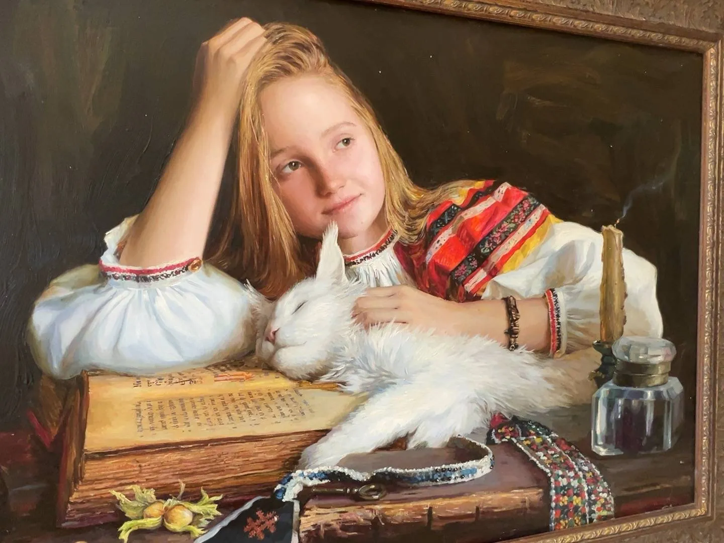 Фото: МедиаБанк Подмосковья/Евгения Герасимова