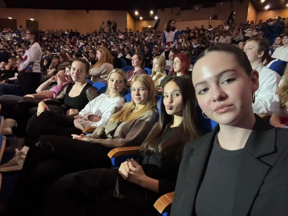 Фото: t.me/MMC_Ruza