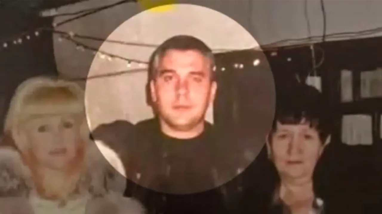 «Он просто украл мою жизнь»: крымчанка стала жертвой альфонса-мошенника