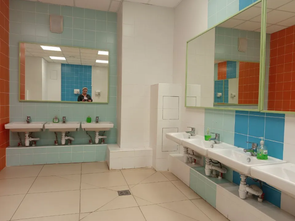 Фото: t.me/ermozhaisk