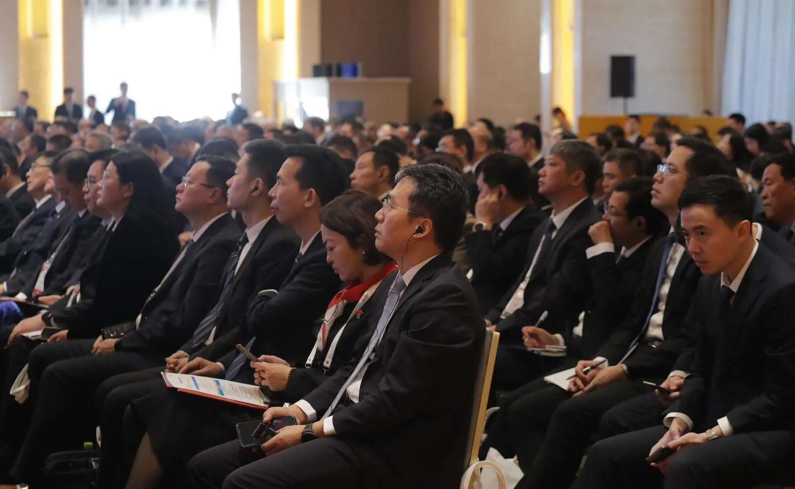 пресс-служба «Роснефти»