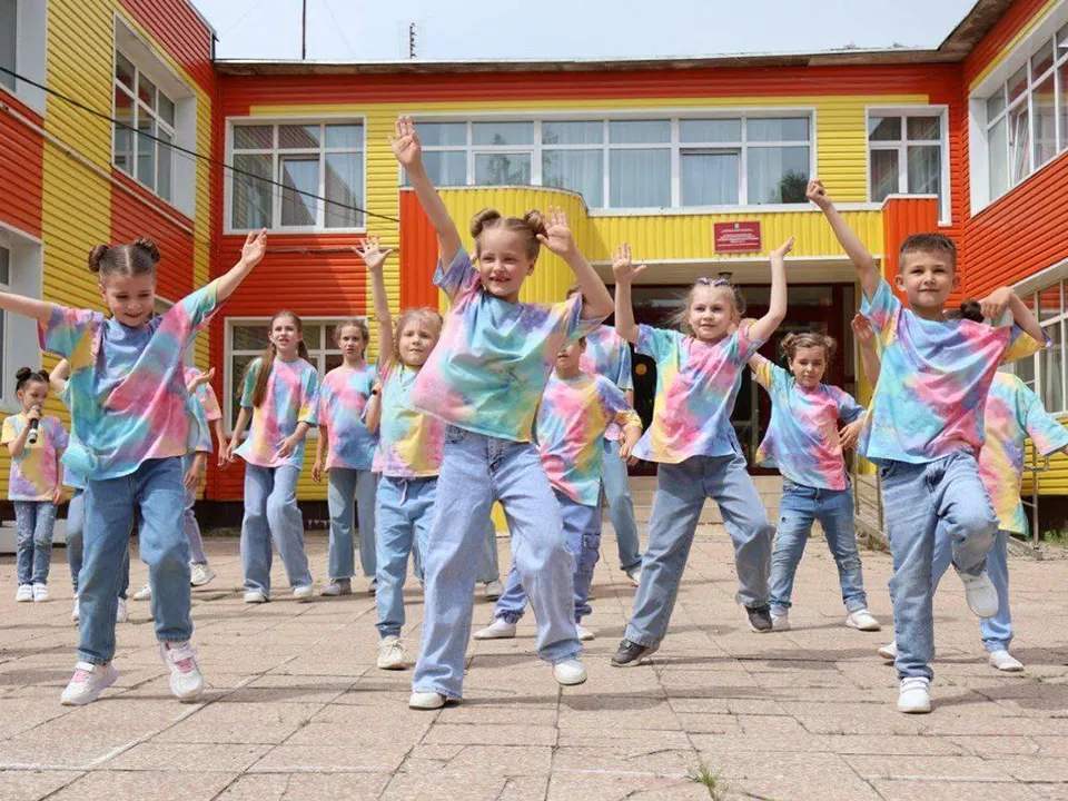 Фото: пресс-служба администрации г.о. Ступино