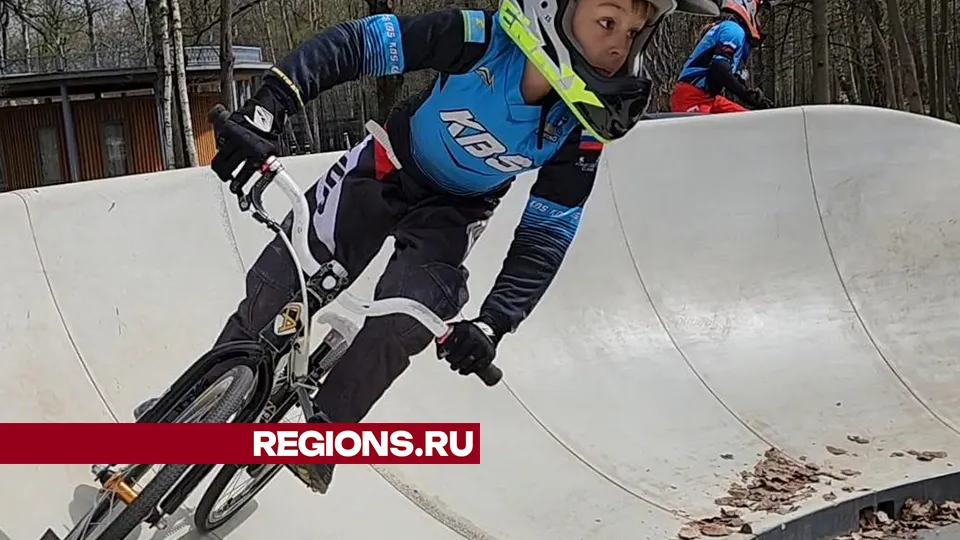 Фото: Андрей Семибратов