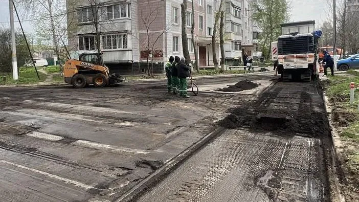 Фото: телеканал ВРТ