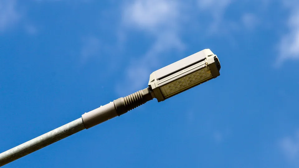 Фото: пресс-служба администрации г.о. Кашира