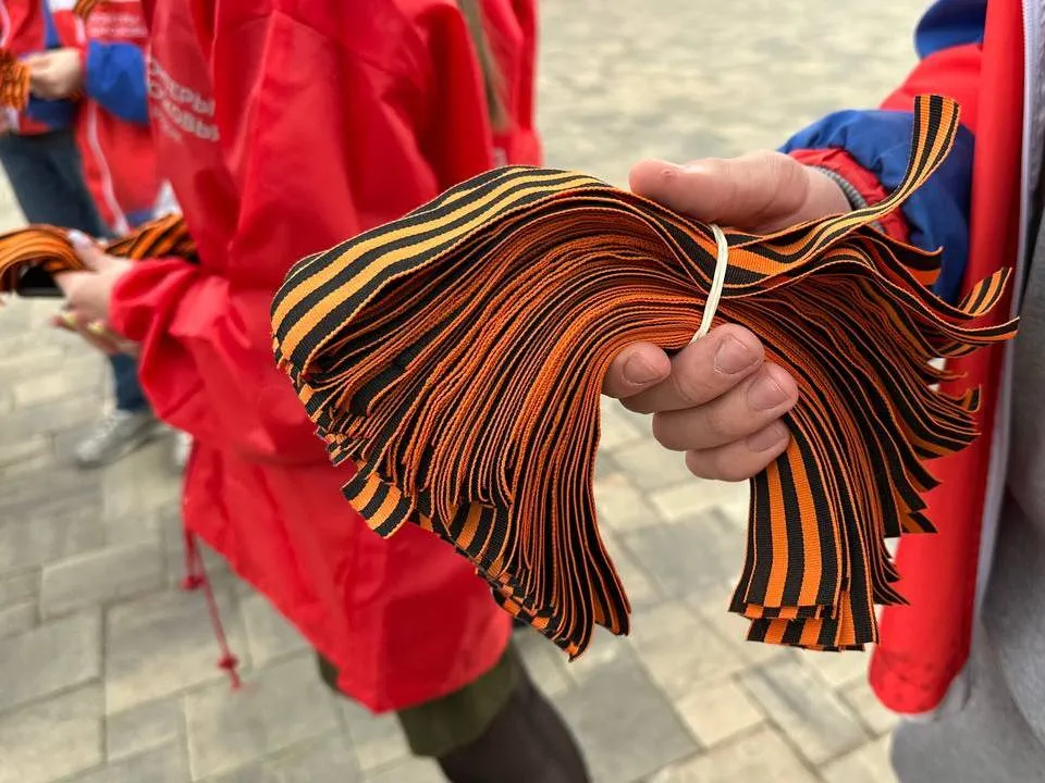 Фото: МедиаБанк Подмосковья/Эдуард Стратонов