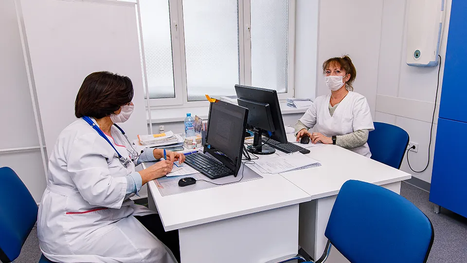 Фото: медиасток.рф