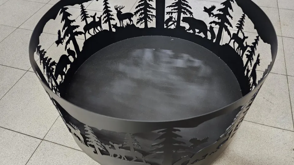 Фото: Дмитрий Алексеенко