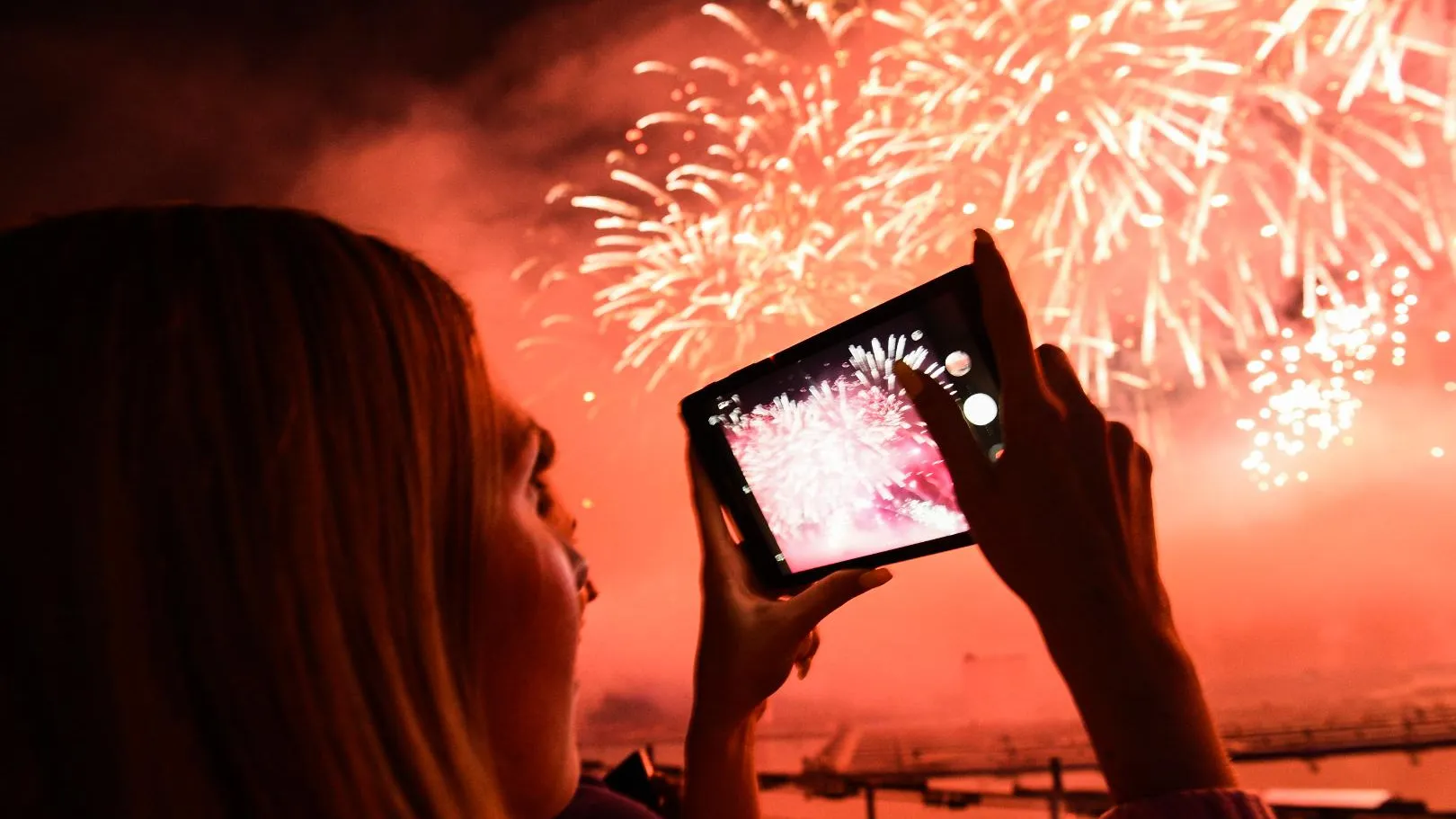 Фото: Фотобанк Московской области