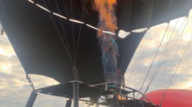 Министерство социального развития Московской области