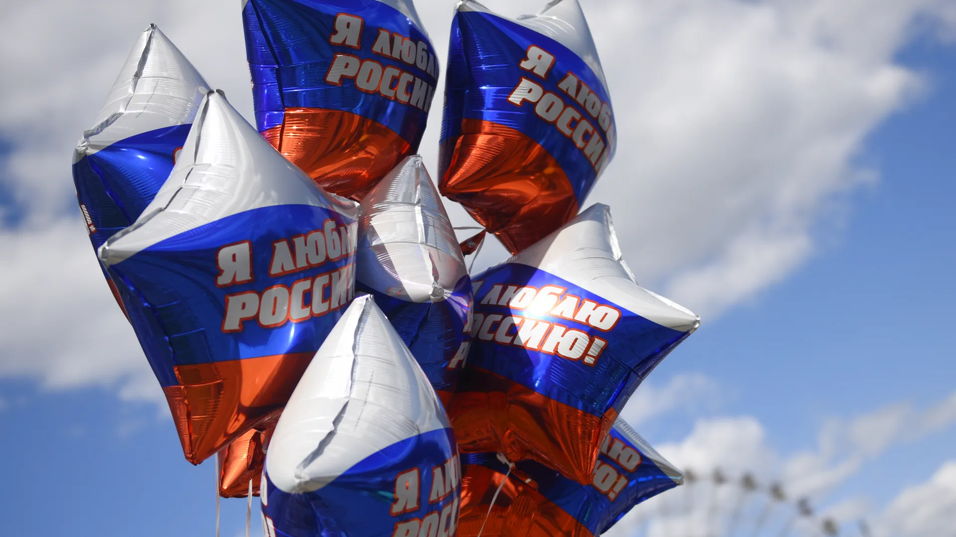 Фото: Медиаархив Подмосковья