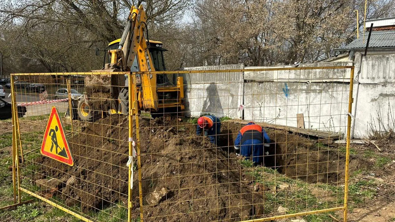 Фото: Мособлэнерго