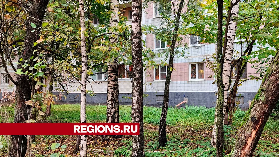 Фото: Валентина Максимова