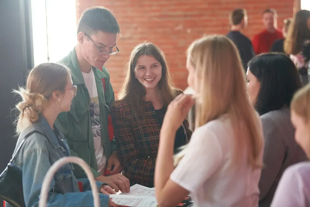 Пресс-служба Департамента инвестиционной и промышленной политики Москвы