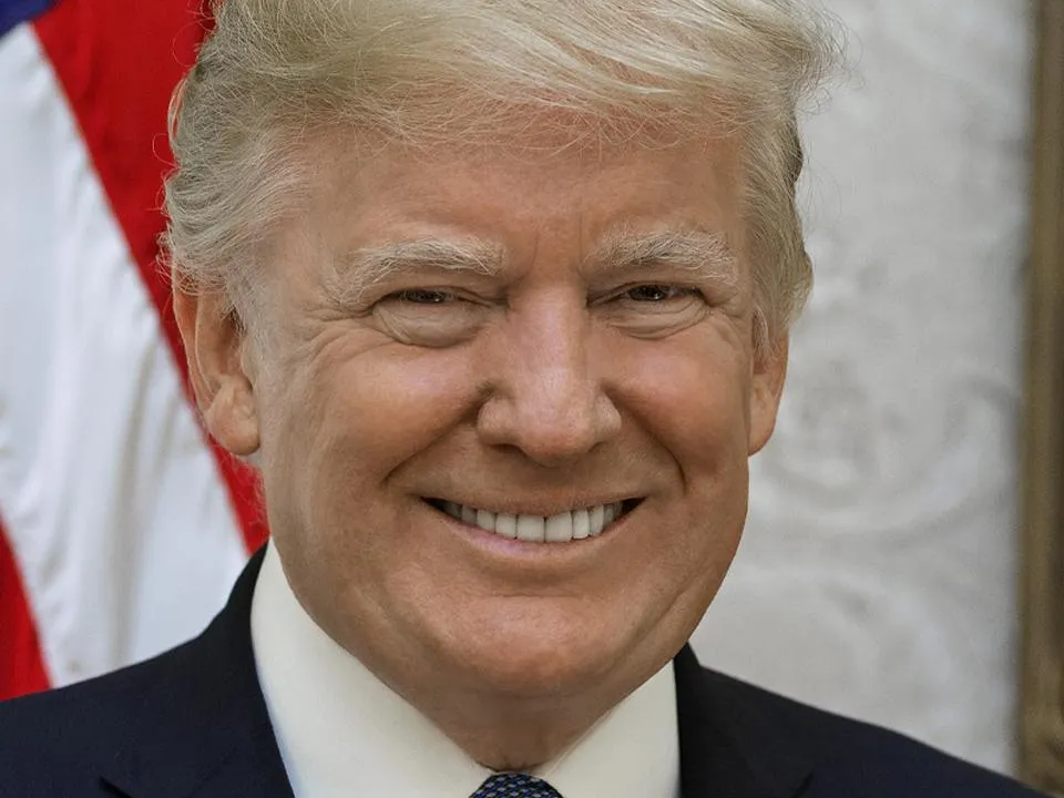 Трамп хочет сместить Хаменеи: кто может стать новым лидером в Иране