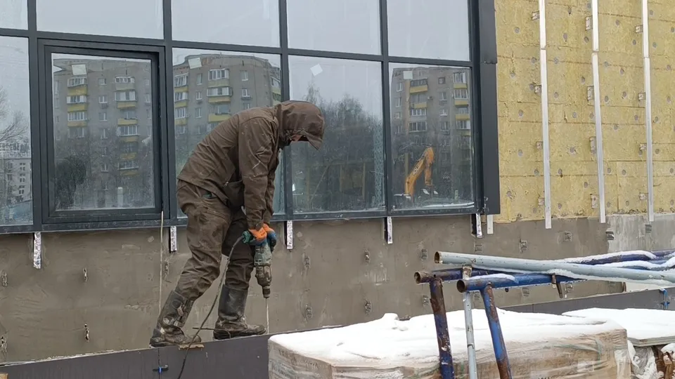 Фото: МедиаБанк Подмосковья/Екатерина Федосеева