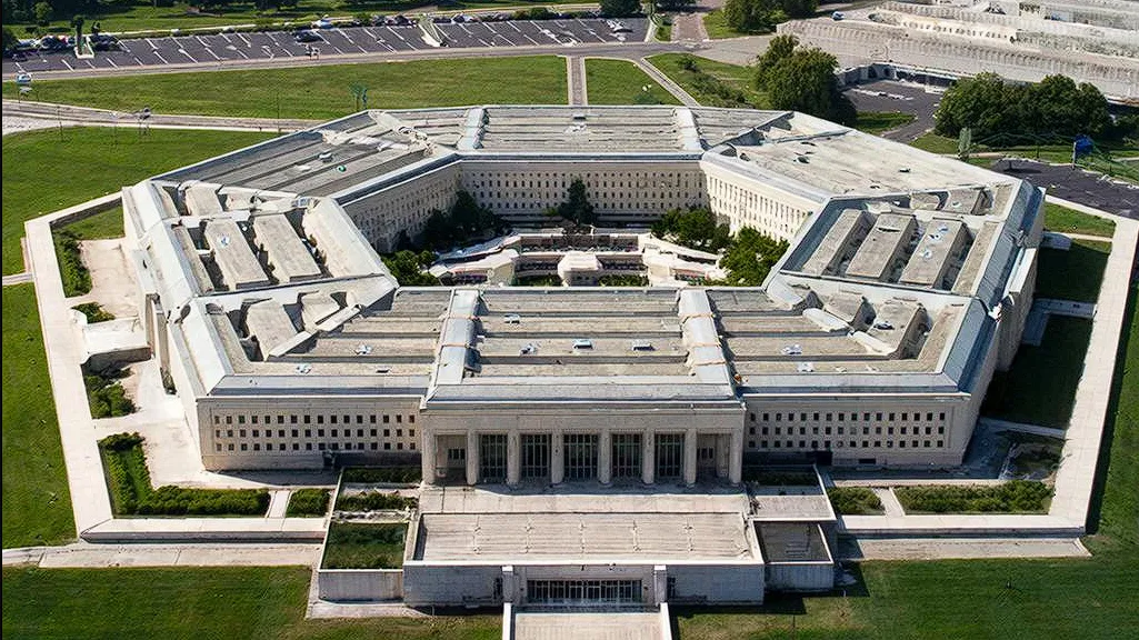 Пентагон признал бессилие перед иранскими «Шахедами»