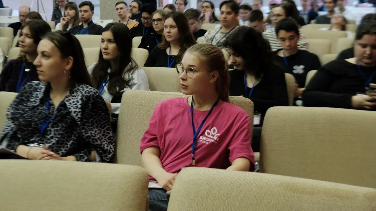 Фото: Мария Панина