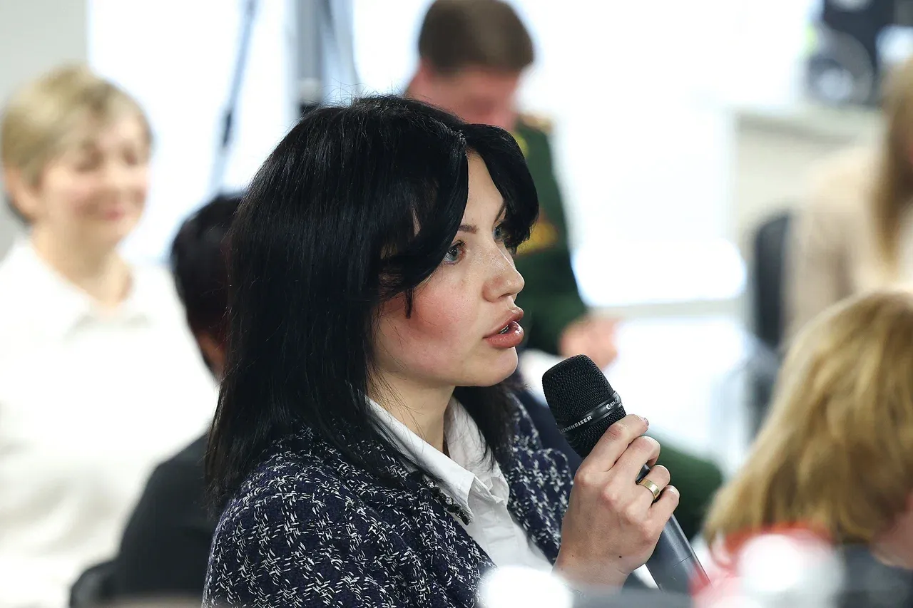 Фото: Антон Чернов