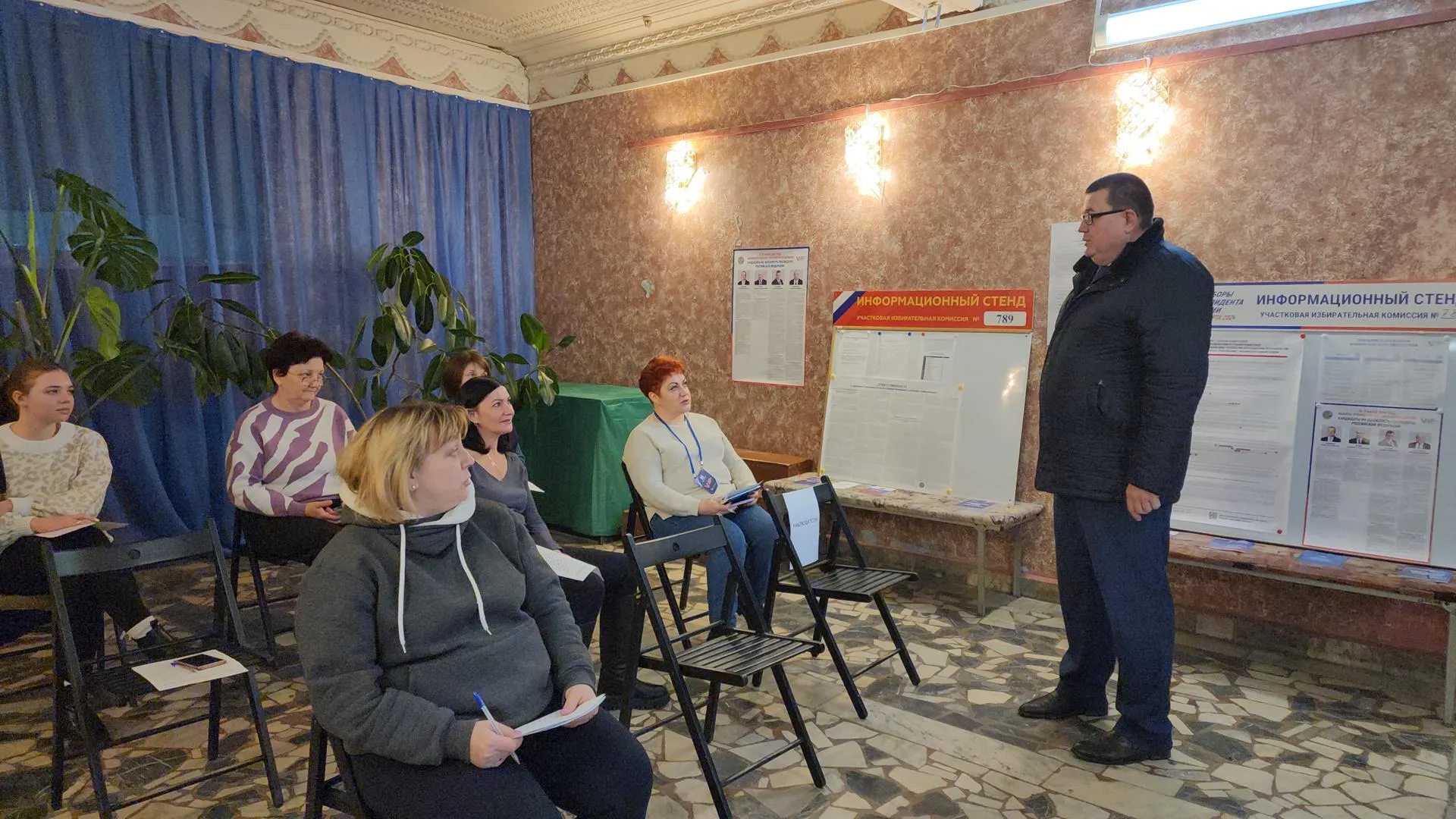 Фото: Иван Дубров