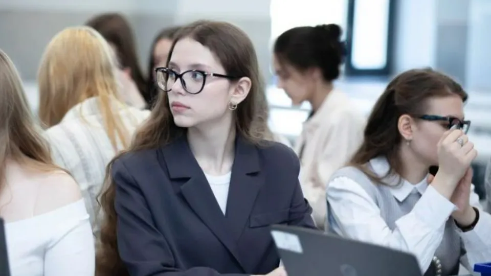 Фото: медиасток.рф