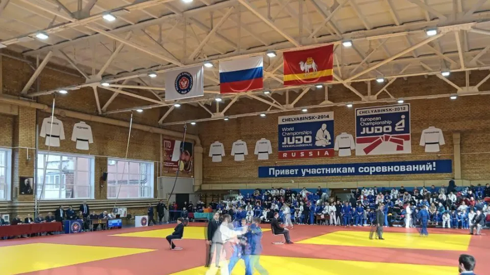 Фото: пресс-служба администрации г.о. Лобня