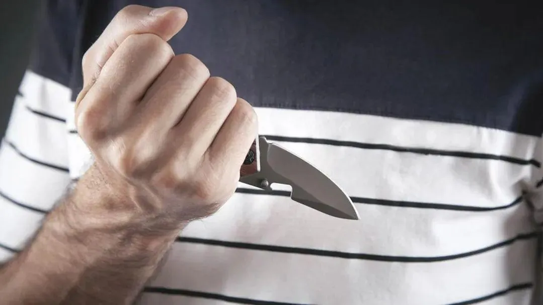 Фото: freepik.com