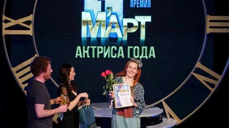 пресс-служба г.о. Истра