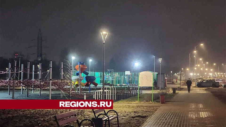 Фото: Михаил Раскин