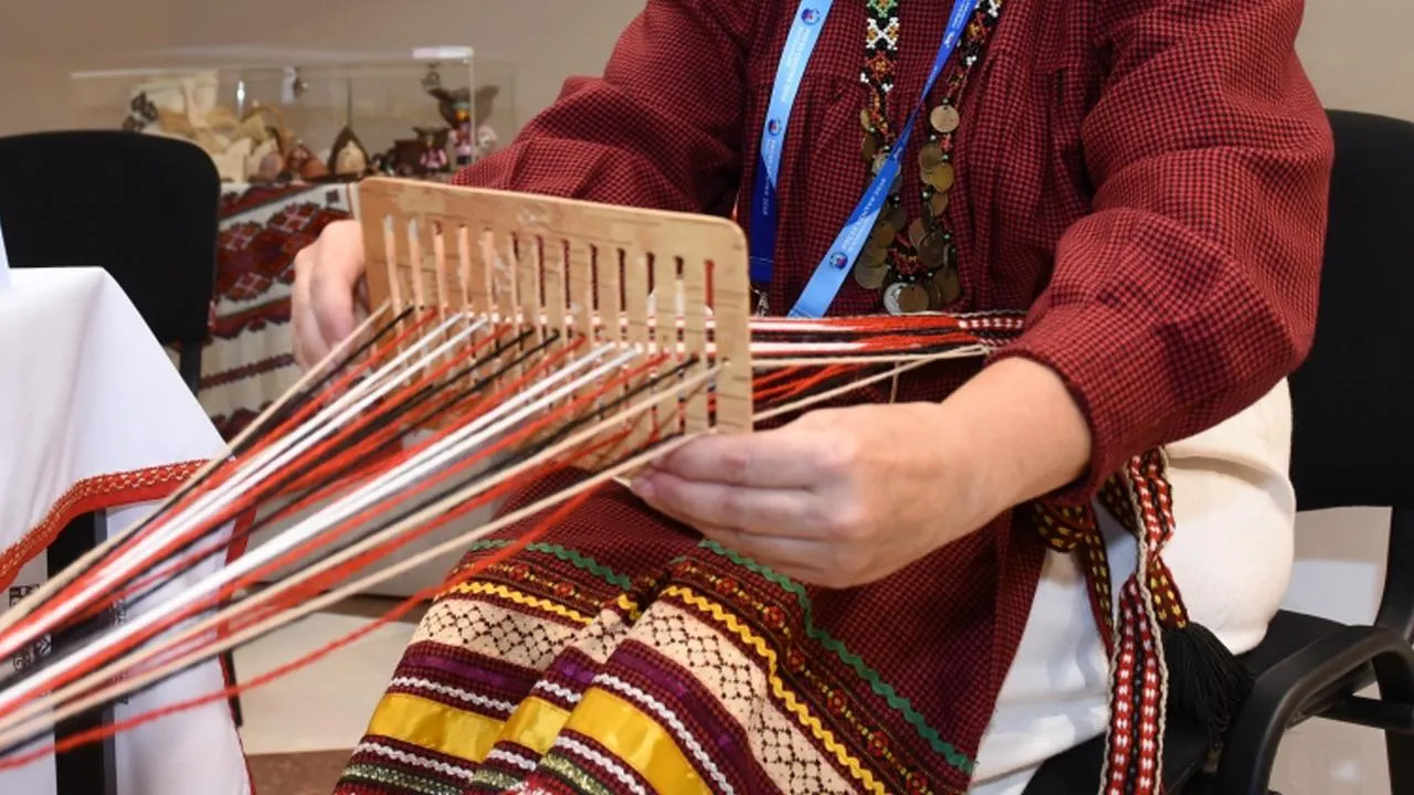 РИА Новости/Юрий Глебов