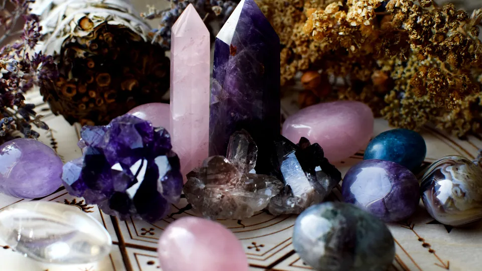 Фото: istockphoto.com/Oksana Lyskova