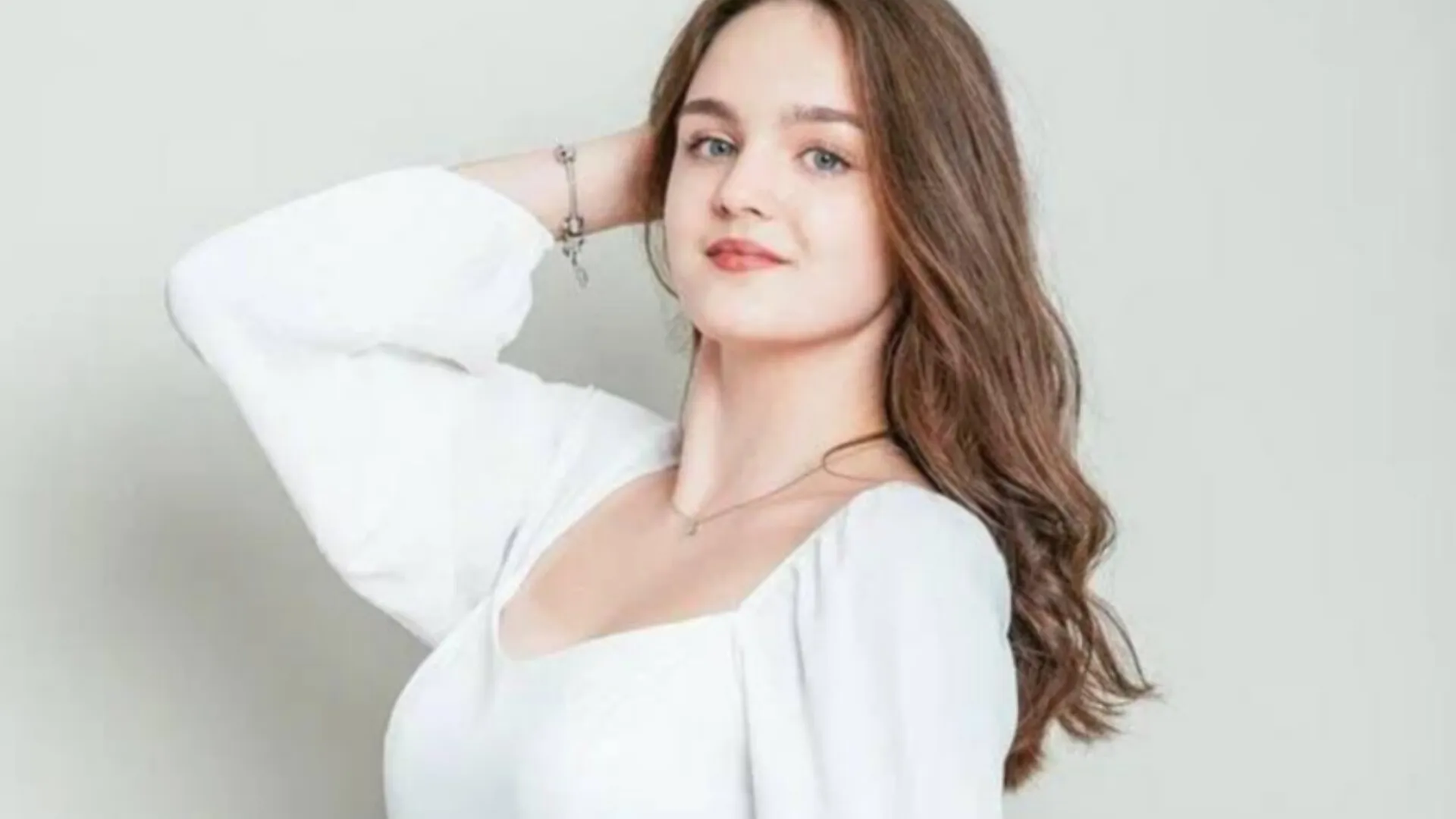 Фото: Администрация Ленинского городского округа