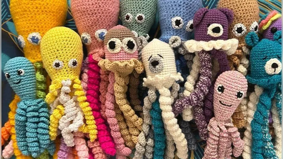 Фото: Видновский перинатальный центр