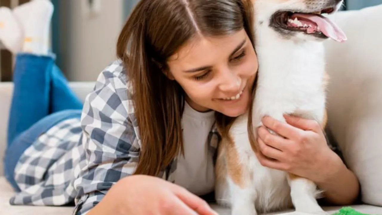 Фото: freepik.com