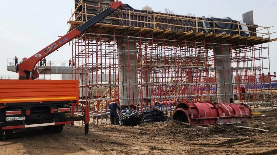 Фото: Наталья Лымарь