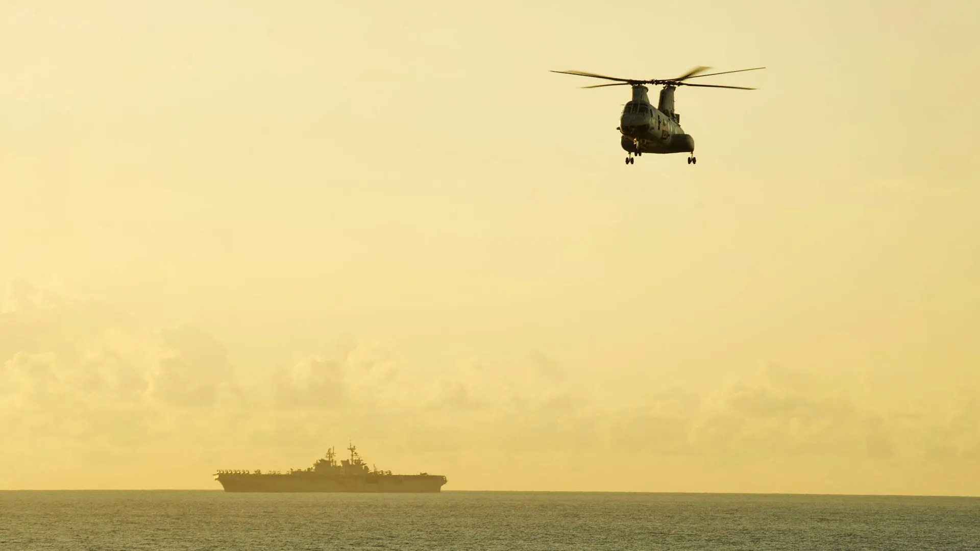 marine_corps/Digital