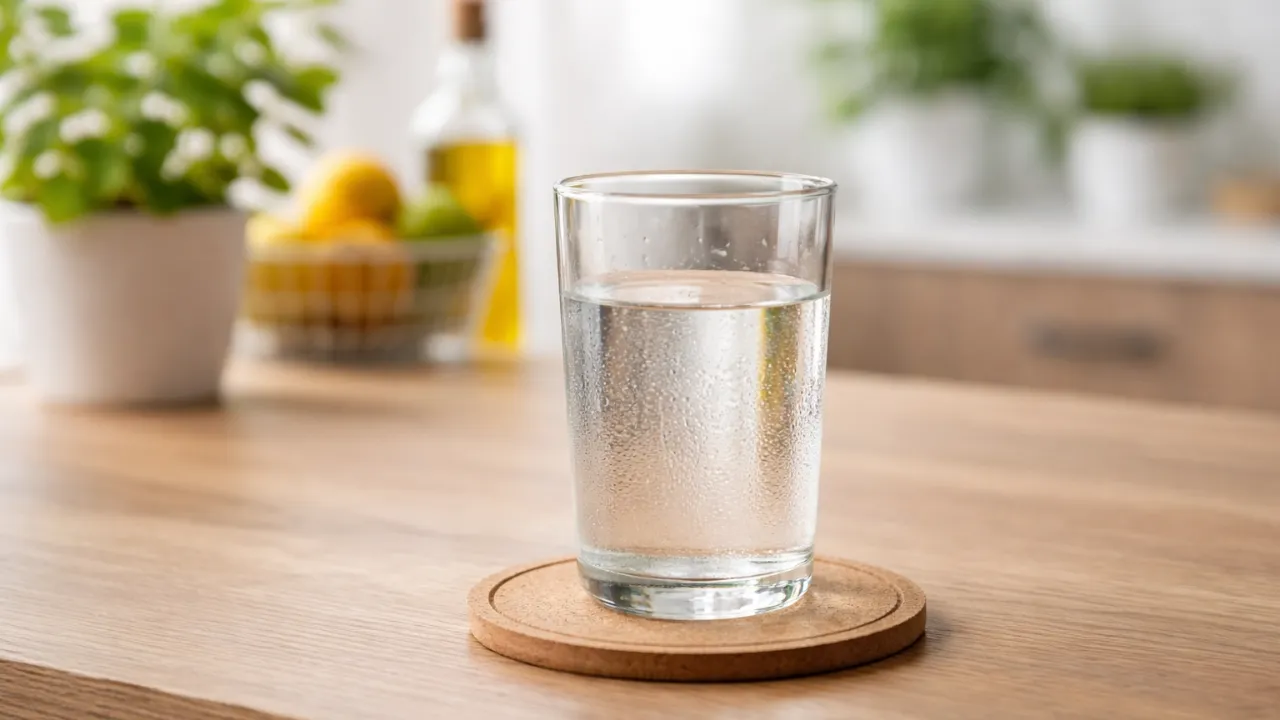 REGIONS/Сгенерировано нейросетью