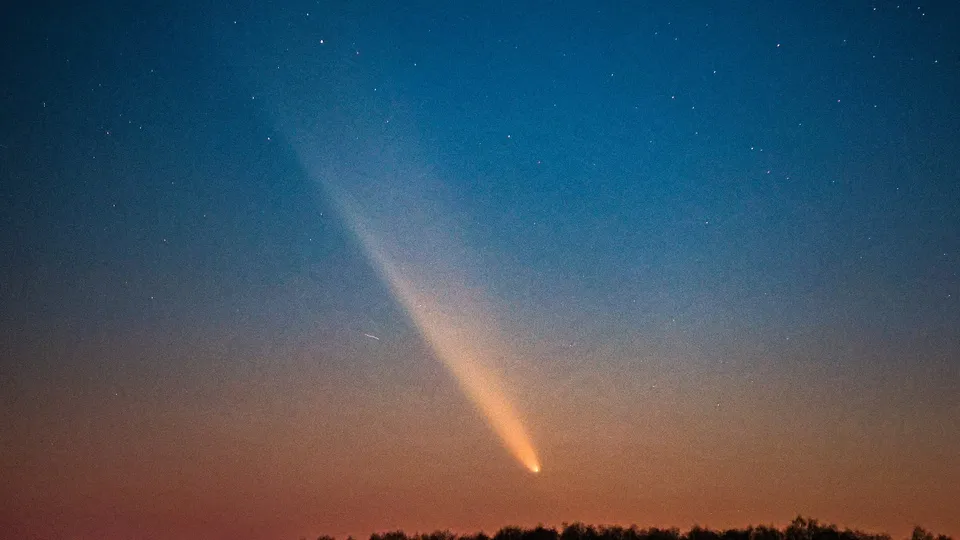 Фото: ТАСС/Кирилл Кухмарь