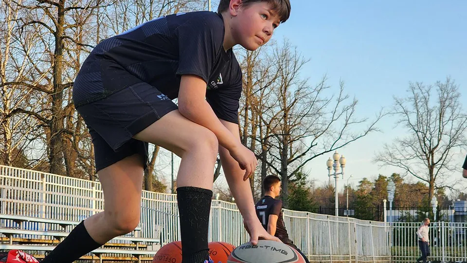 Фото: Андрей Семибратов