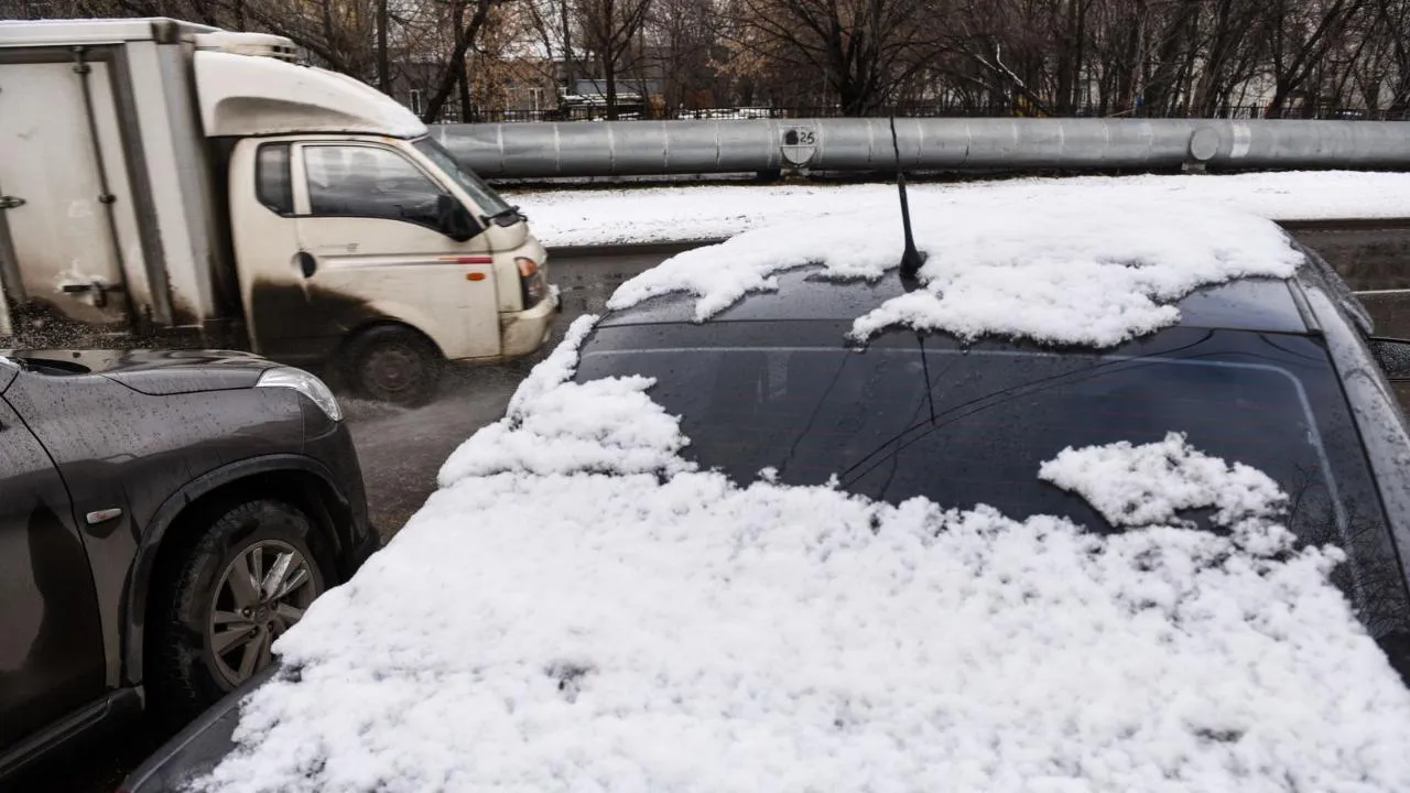 медиасток.рф