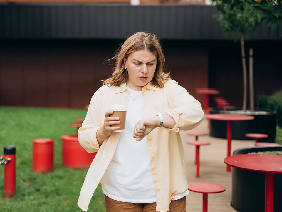 Фото: istockphoto.com