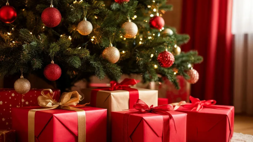 Фото: REGIONS/Сгенерировано нейросетью