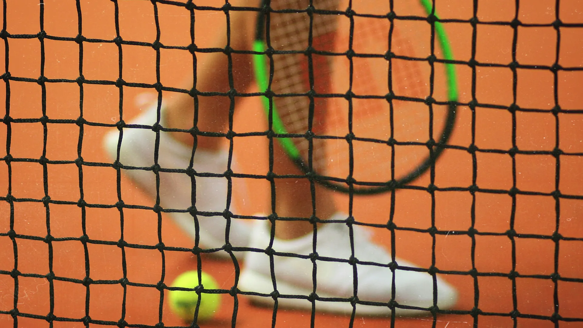 Фото: unsplash.com