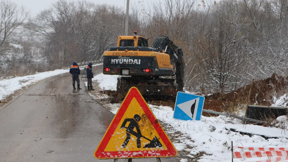 Фото: МедиаБанк Подмосковья/Ирина Матвеева