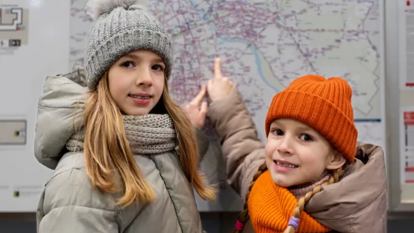 Фото: freepik.com