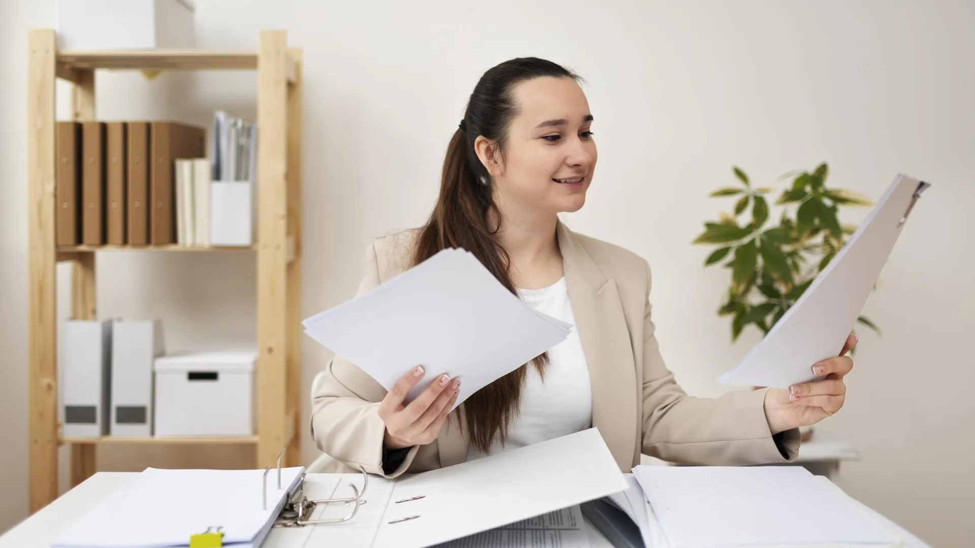 Изображение от Freepik